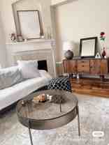 5909 Vineyard Ln #NA - Photo 1 of 1