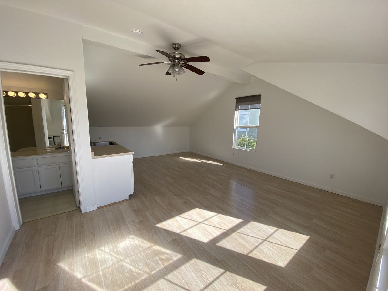 575 Mural Ln #NA - Photo 2 of 6