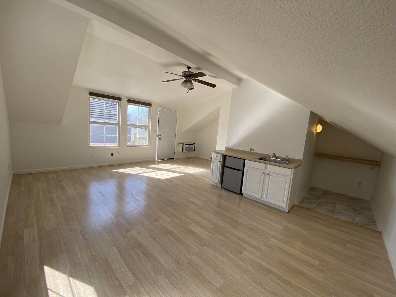 575 Mural Ln #NA - Photo 3 of 6