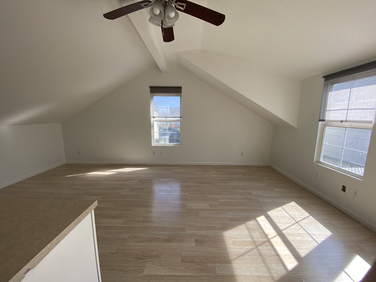 575 Mural Ln #NA - Photo 4 of 6