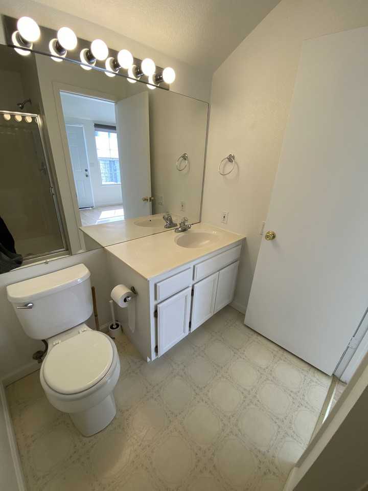 575 Mural Ln #NA - Photo 5 of 6