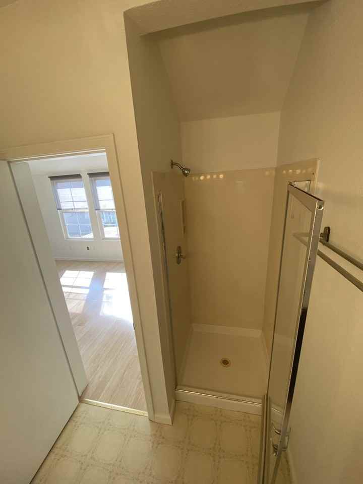 575 Mural Ln #NA - Photo 6 of 6