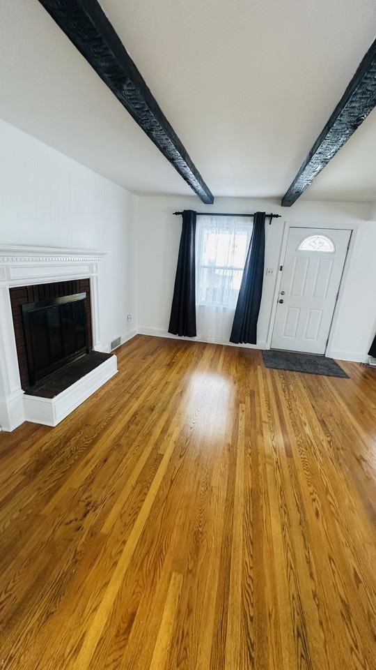 19 Elmhurst Ave #NA - Photo 4 of 8