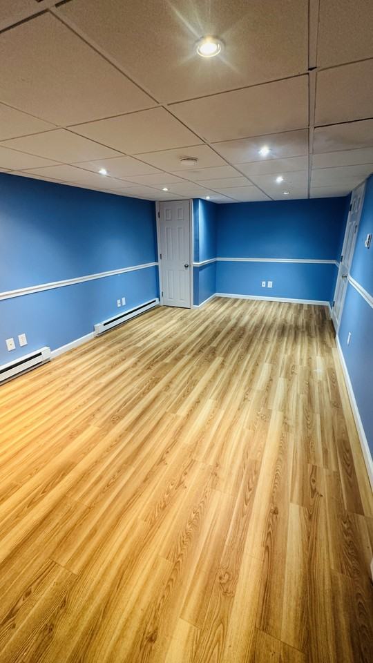 19 Elmhurst Ave #NA - Photo 6 of 8