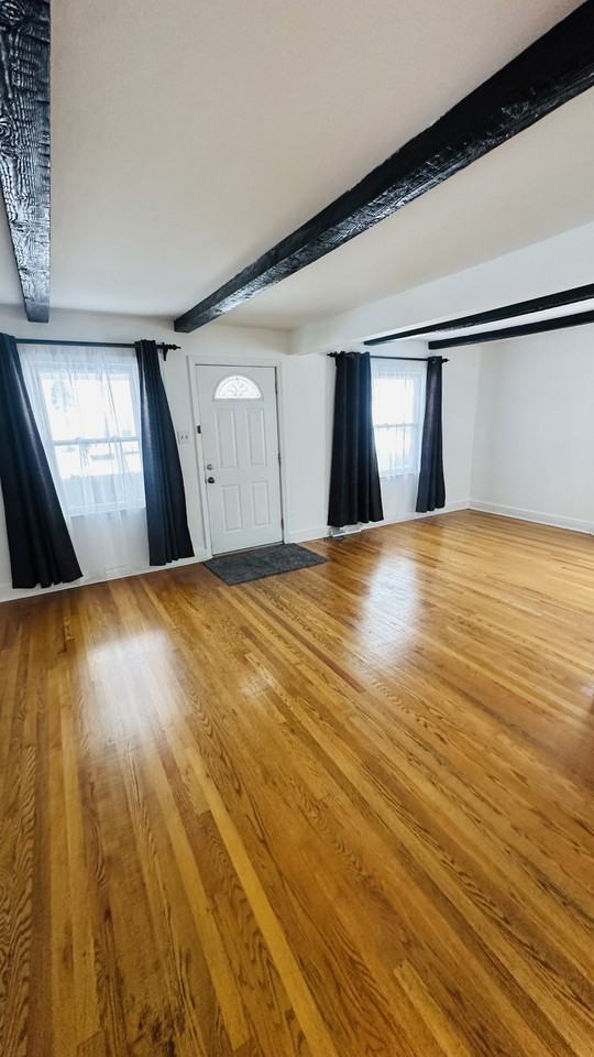 19 Elmhurst Ave #NA - Photo 7 of 8