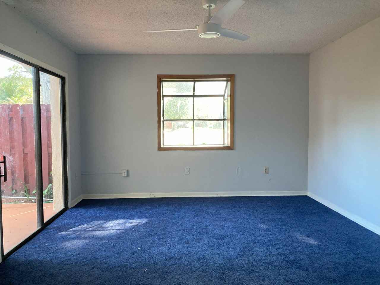 46 Piney Branch Way #A - Photo 5 of 28