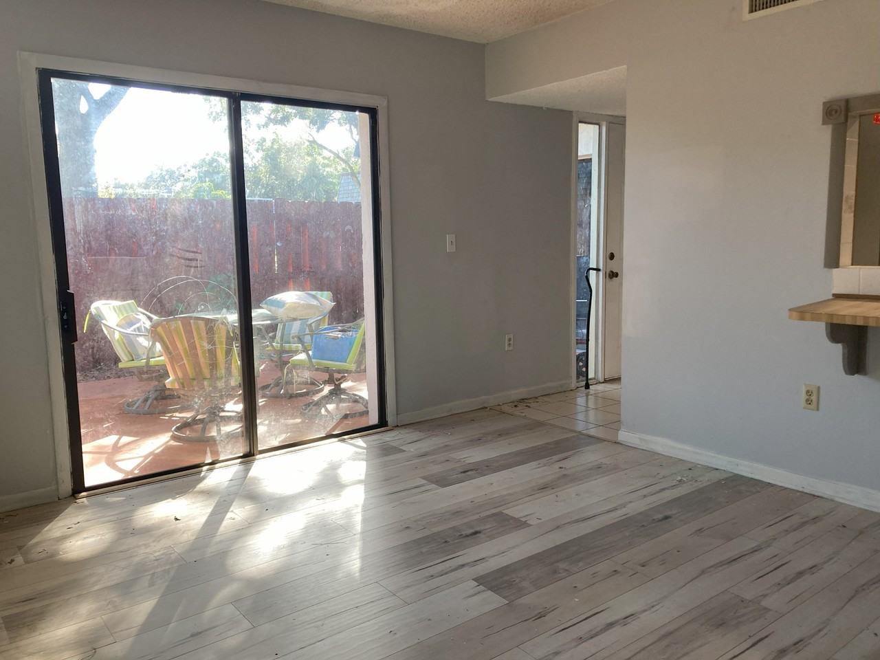 46 Piney Branch Way #A - Photo 6 of 28