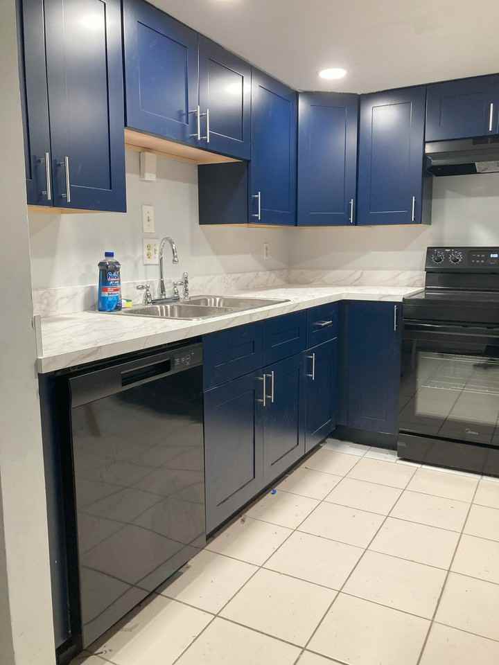 46 Piney Branch Way #A - Photo 7 of 28