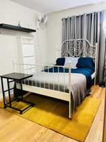 4711 Sargent Rd Ne #NA - Photo 1 of 1