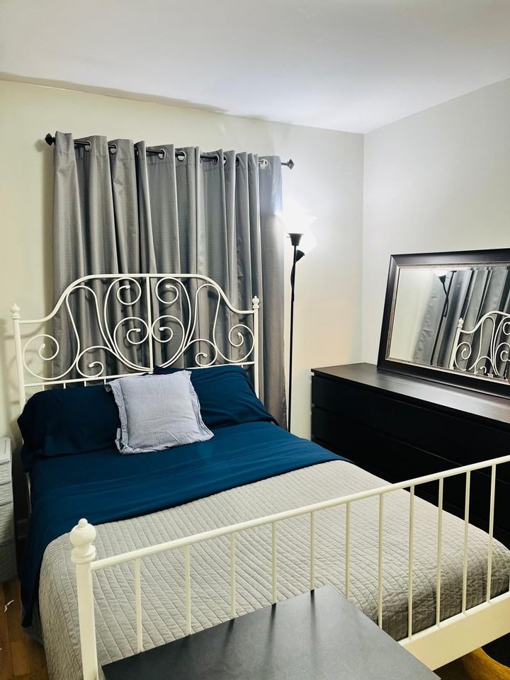 4711 Sargent Rd Ne #NA - Photo 2 of 6