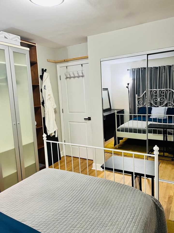 4711 Sargent Rd Ne #NA - Photo 3 of 6