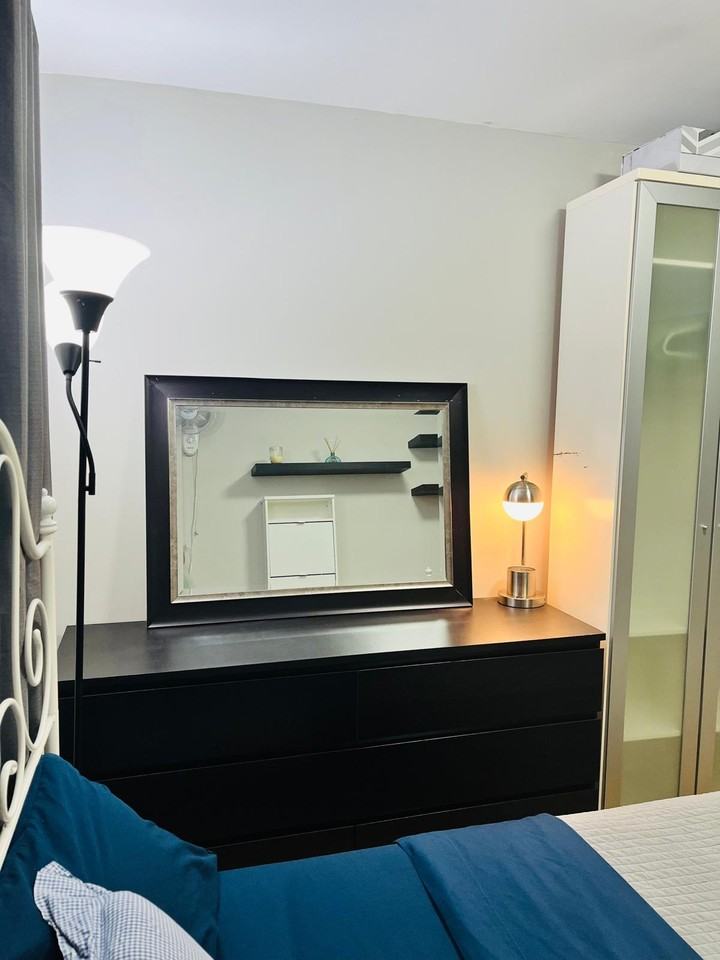 4711 Sargent Rd Ne #NA - Photo 4 of 6