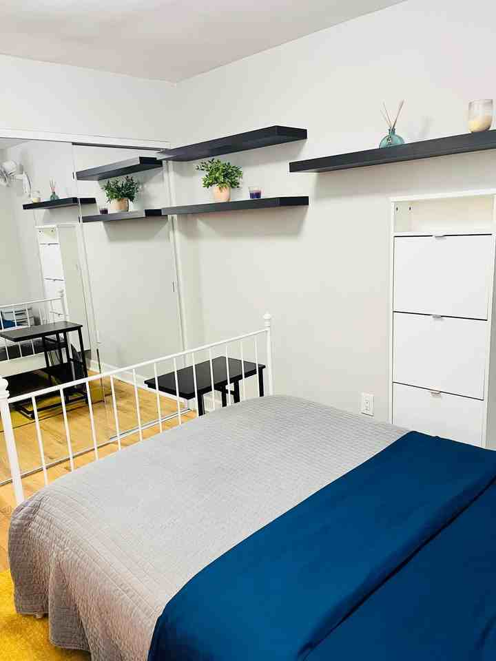 4711 Sargent Rd Ne #NA - Photo 5 of 6