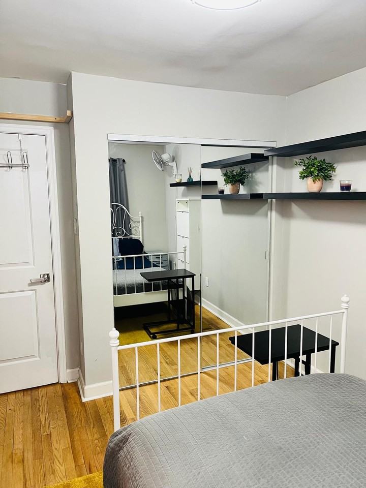 4711 Sargent Rd Ne #NA - Photo 6 of 6