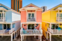 105 W 7th St #NA - Photo 1 of 1