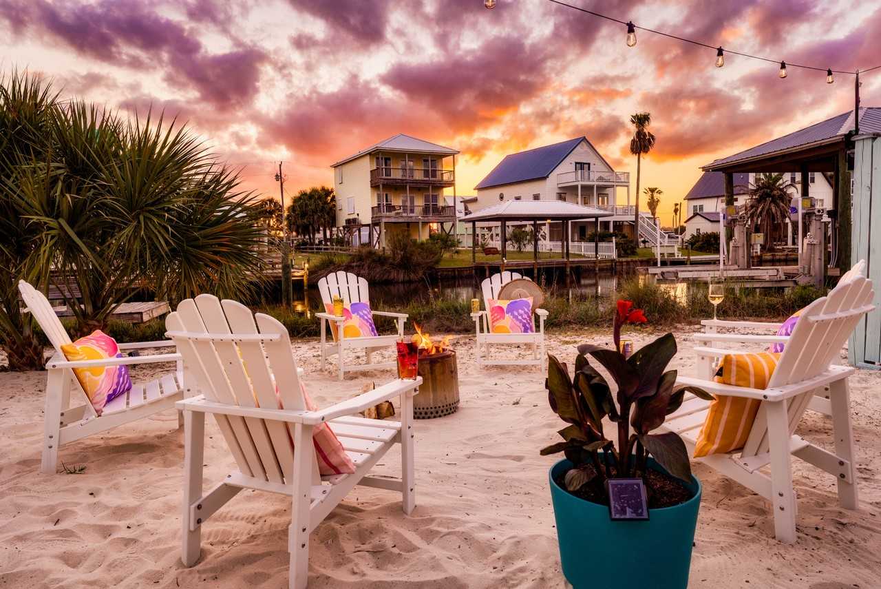 105 W 7th St #NA - Photo 2 of 26