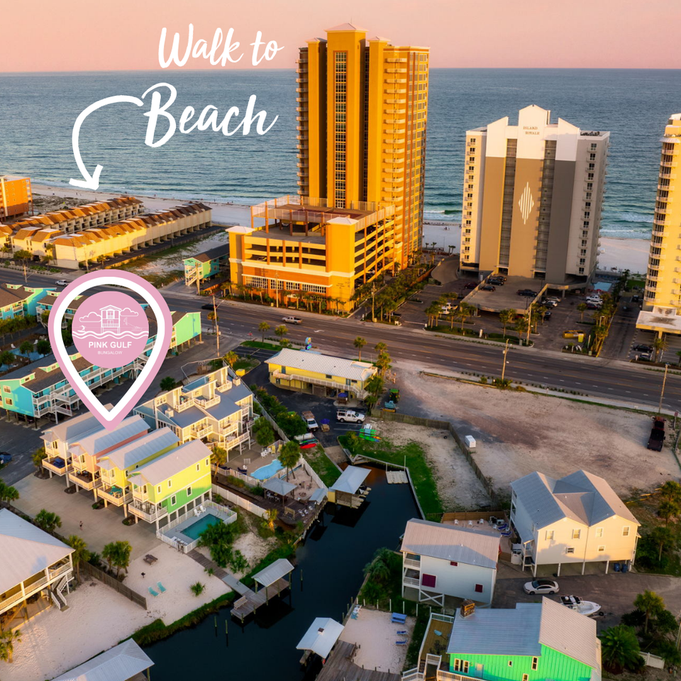 105 W 7th St #NA - Photo 5 of 26