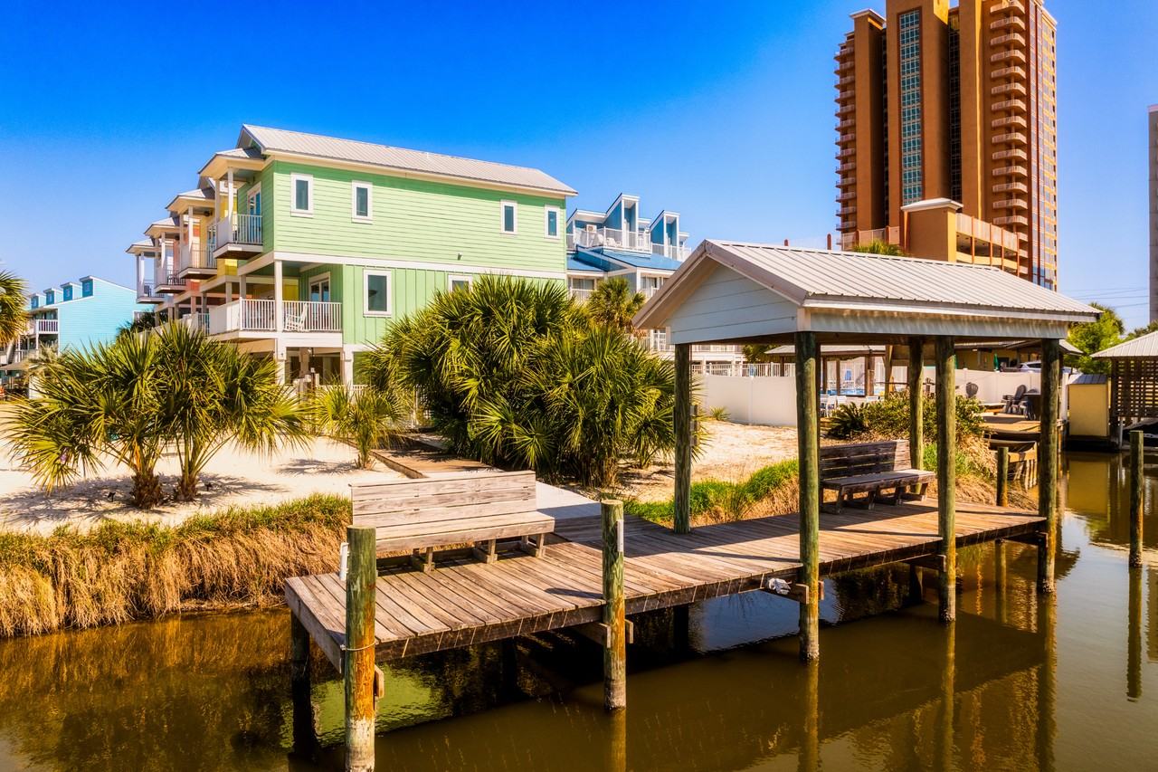 105 W 7th St #NA - Photo 6 of 26