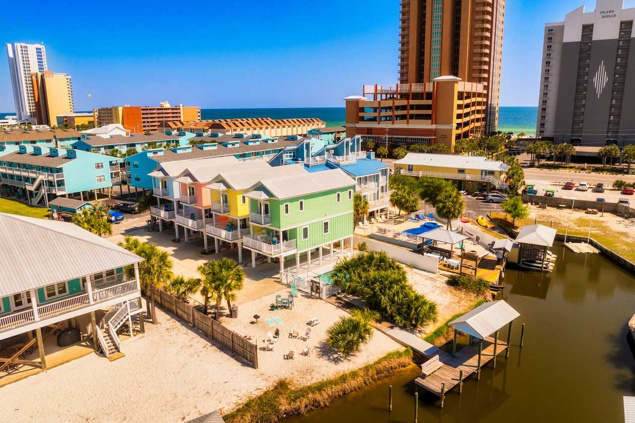 105 W 7th St #NA - Photo 7 of 26