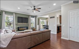 246 Sills Ln #NA - Photo 1 of 1