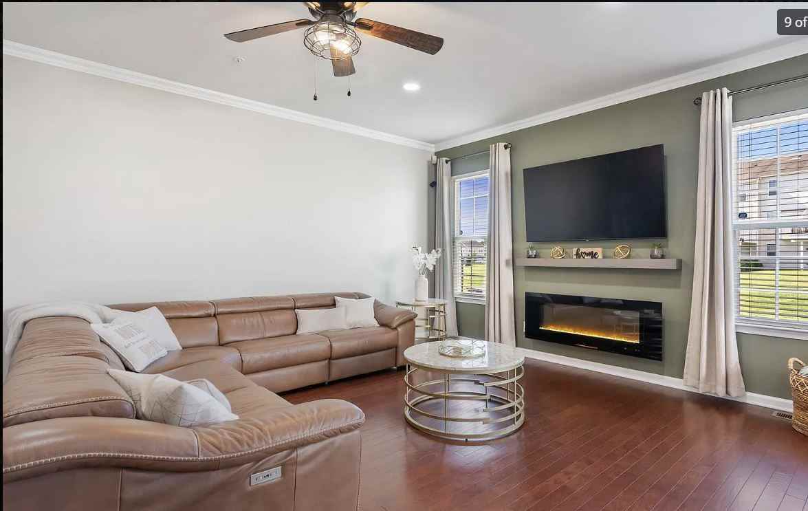 246 Sills Ln #NA - Photo 3 of 7