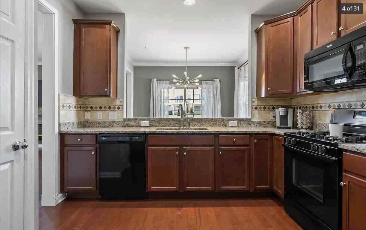 246 Sills Ln #NA - Photo 4 of 7