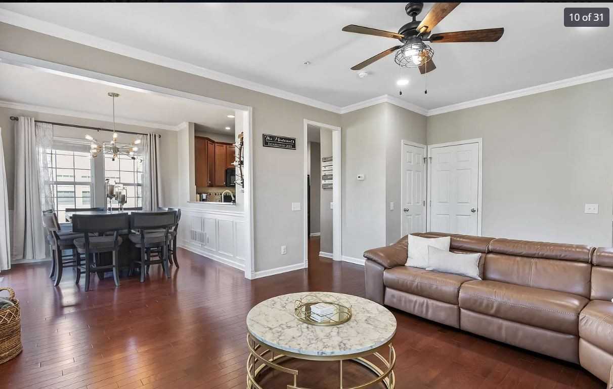 246 Sills Ln #NA - Photo 6 of 7