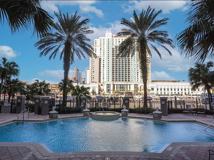 700 S Harbour Island Blvd #635 - Photo 1 of 1