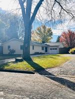 featured image of 2401 Bristol Rd #NA