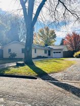 2401 Bristol Rd #NA - Photo 1 of 1