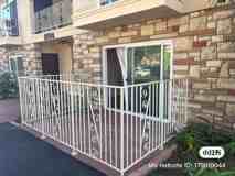 1124 W Huntington Dr #2 - Photo 1 of 1