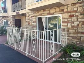 1124 W Huntington Dr #2 - Photo 1 of 1