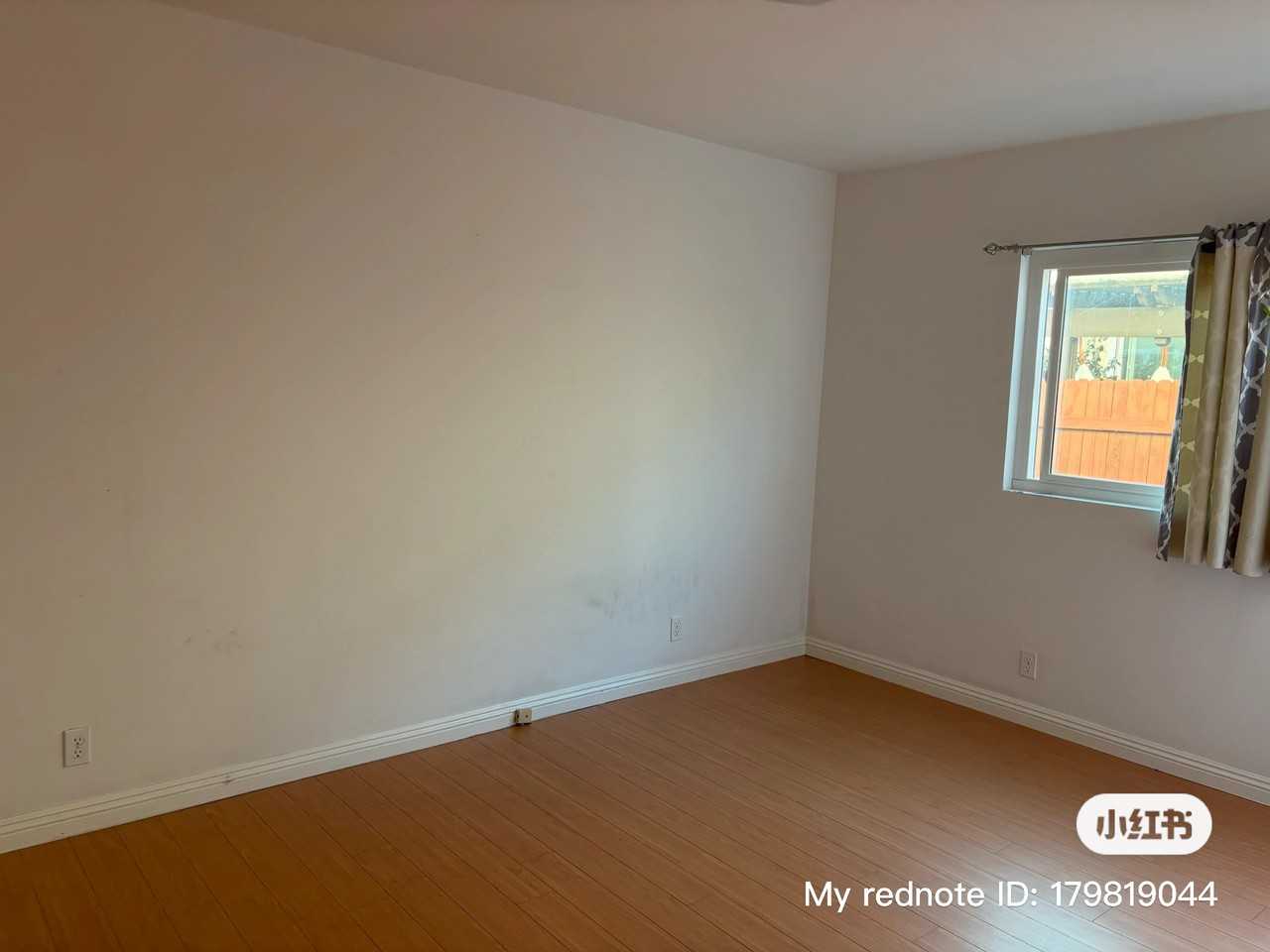 1124 W Huntington Dr #2 - Photo 6 of 8