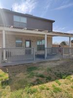 featured image of 2038 Wooley Way #NA