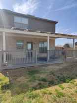 2038 Wooley Way #NA - Photo 1 of 1