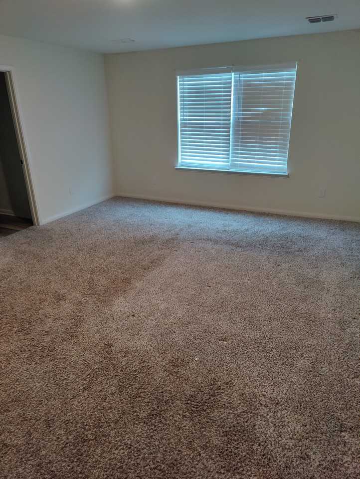 2038 Wooley Way #NA - Photo 5 of 15