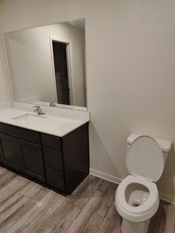 2038 Wooley Way #NA - Photo 6 of 15