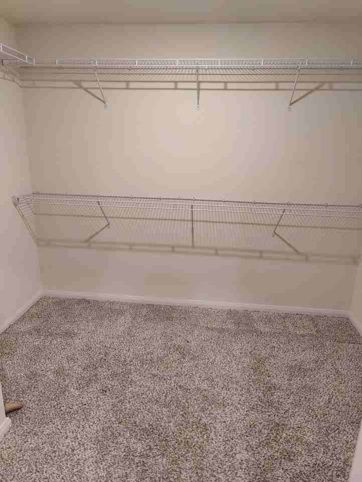 2038 Wooley Way #NA - Photo 7 of 15