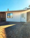 1719 E Cherry St #B - Photo 1 of 1