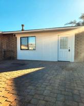 1719 E Cherry St #B - Photo 1 of 1