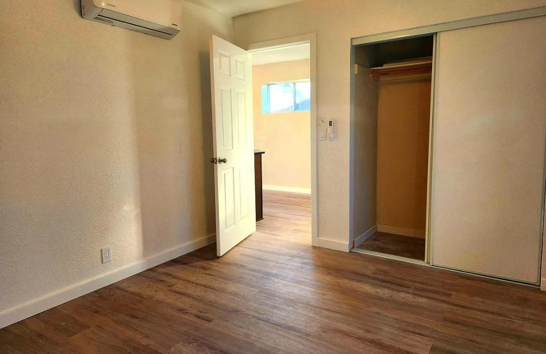 1719 E Cherry St #B - Photo 4 of 14