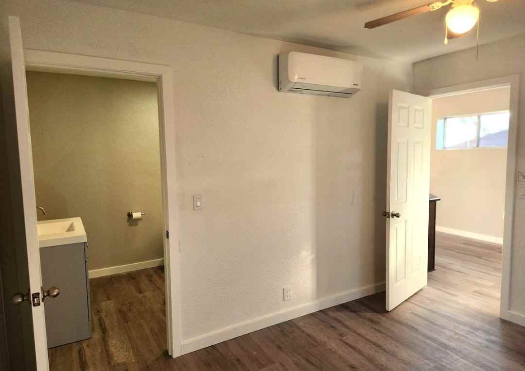 1719 E Cherry St #B - Photo 5 of 14