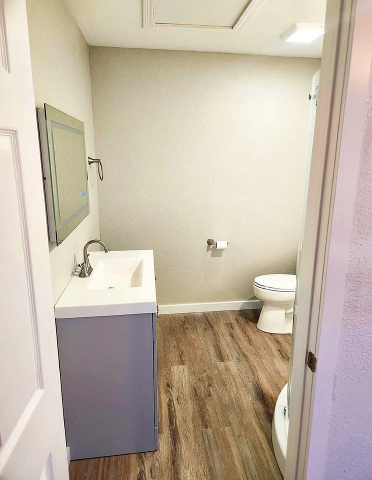 1719 E Cherry St #B - Photo 6 of 14