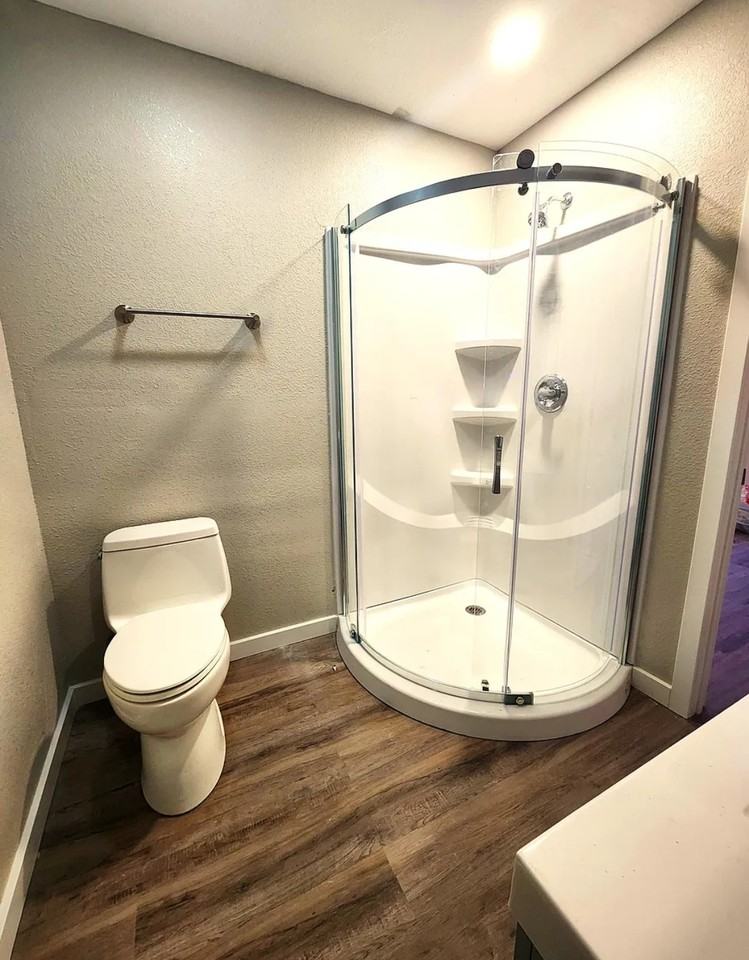 1719 E Cherry St #B - Photo 7 of 14