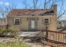 149 Fairfax Rd #NA - Photo 1 of 1