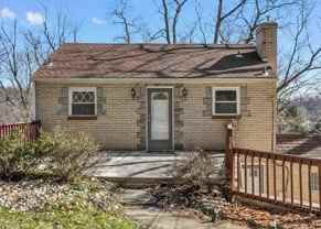 149 Fairfax Rd #NA - Photo 1 of 1