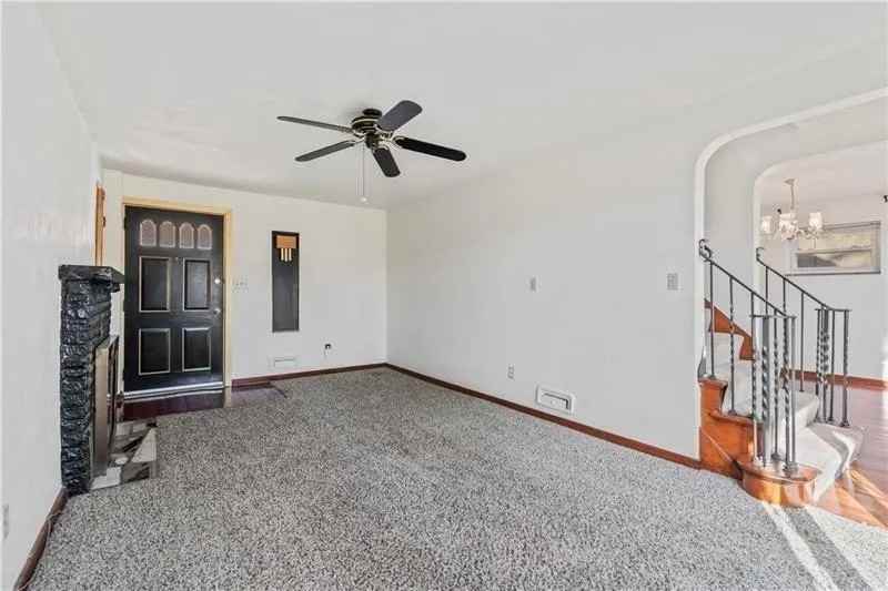 149 Fairfax Rd #NA - Photo 2 of 21