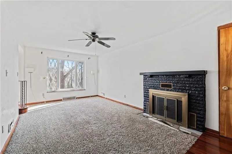 149 Fairfax Rd #NA - Photo 3 of 21