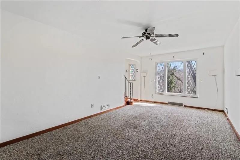 149 Fairfax Rd #NA - Photo 4 of 21