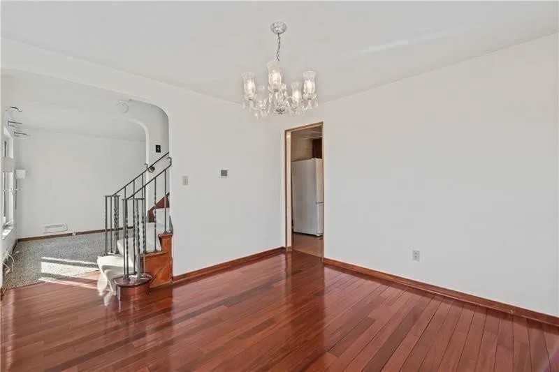 149 Fairfax Rd #NA - Photo 5 of 21